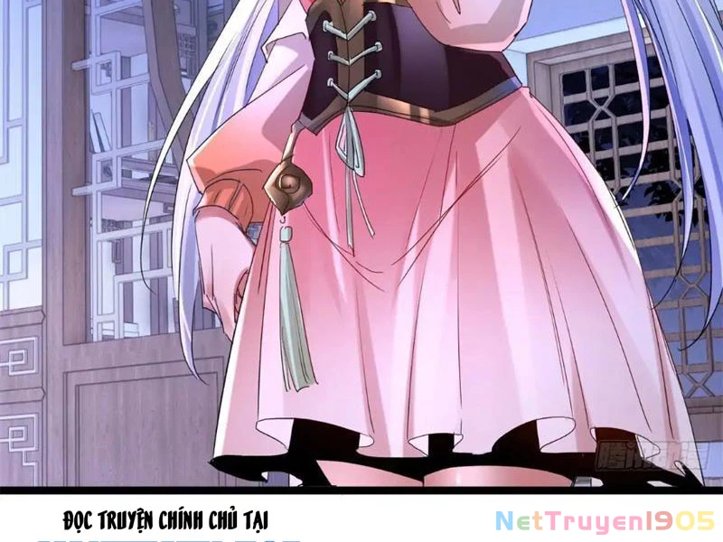 Giáo Chủ Ma Giáo Vụng Trộm Xem Ta Tu Luyện Chapter 25 - 9