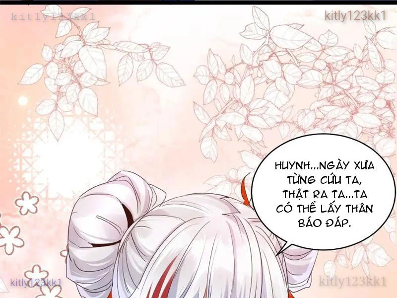 Giáo Chủ Ma Giáo Vụng Trộm Xem Ta Tu Luyện Chapter 25 - 14