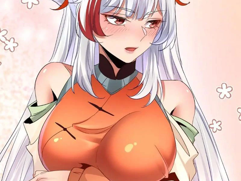 Giáo Chủ Ma Giáo Vụng Trộm Xem Ta Tu Luyện Chapter 25 - 15