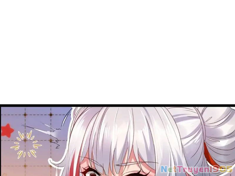 Giáo Chủ Ma Giáo Vụng Trộm Xem Ta Tu Luyện Chapter 25 - 19