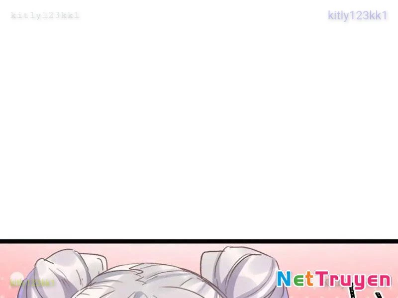 Giáo Chủ Ma Giáo Vụng Trộm Xem Ta Tu Luyện Chapter 25 - 21