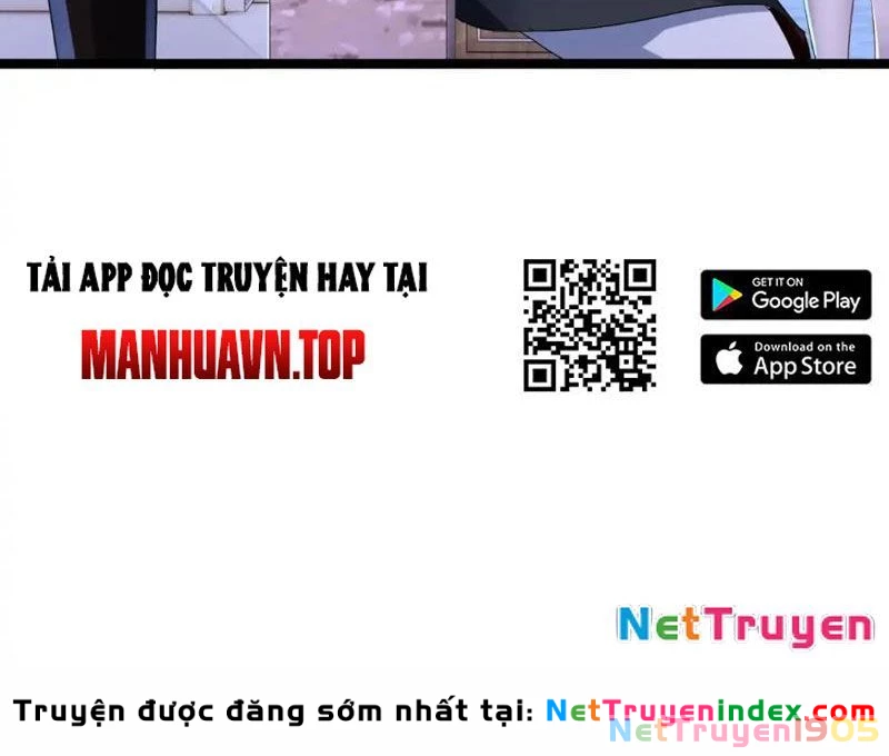 Giáo Chủ Ma Giáo Vụng Trộm Xem Ta Tu Luyện Chapter 25 - 26