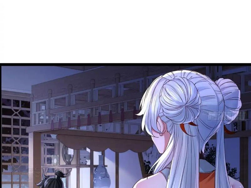 Giáo Chủ Ma Giáo Vụng Trộm Xem Ta Tu Luyện Chapter 25 - 27