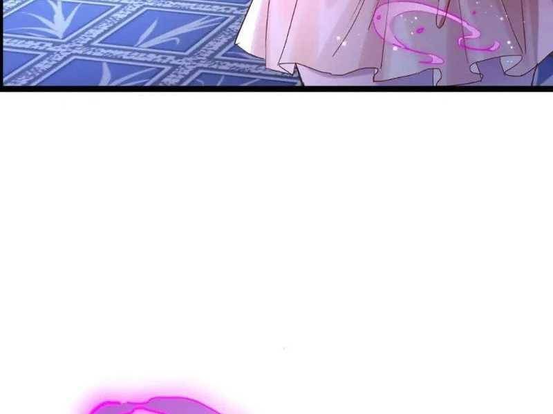 Giáo Chủ Ma Giáo Vụng Trộm Xem Ta Tu Luyện Chapter 25 - 29