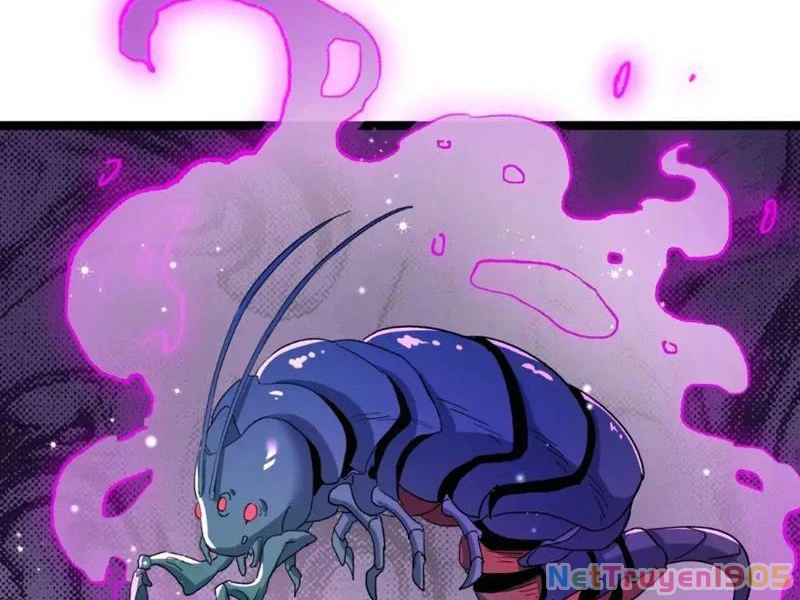 Giáo Chủ Ma Giáo Vụng Trộm Xem Ta Tu Luyện Chapter 25 - 30