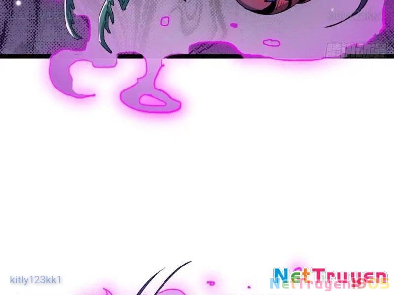 Giáo Chủ Ma Giáo Vụng Trộm Xem Ta Tu Luyện Chapter 25 - 31