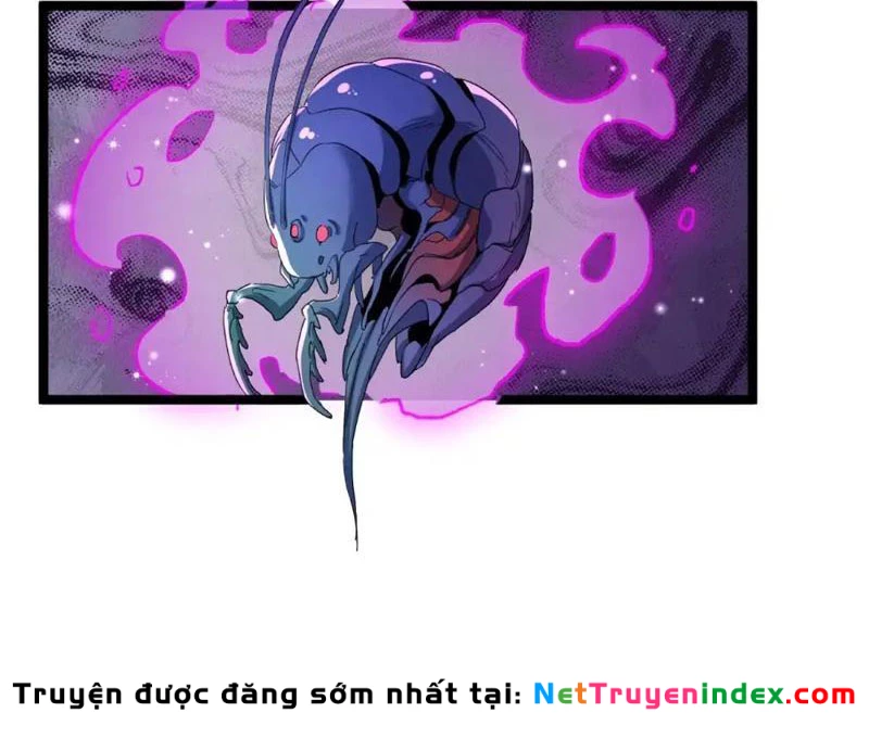 Giáo Chủ Ma Giáo Vụng Trộm Xem Ta Tu Luyện Chapter 25 - 32