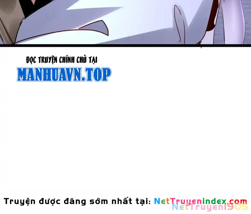 Giáo Chủ Ma Giáo Vụng Trộm Xem Ta Tu Luyện Chapter 25 - 35