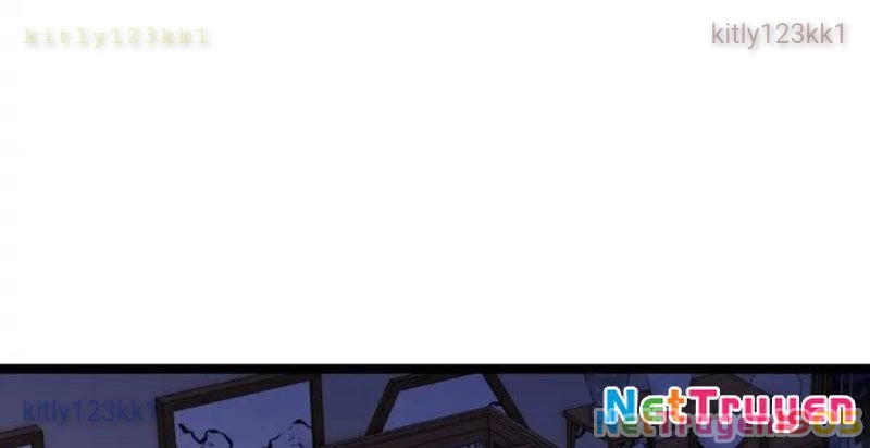 Giáo Chủ Ma Giáo Vụng Trộm Xem Ta Tu Luyện Chapter 25 - 36