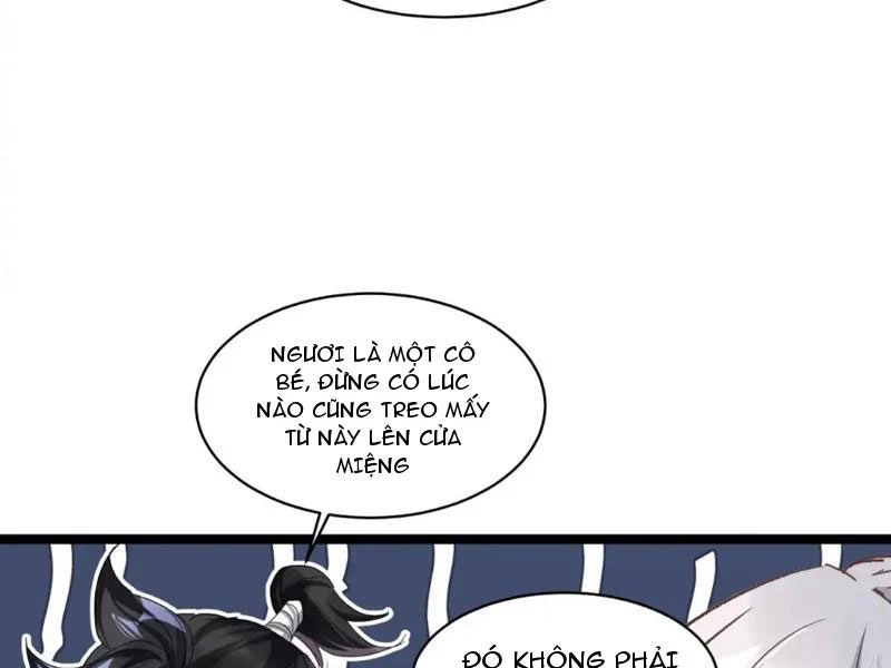 Giáo Chủ Ma Giáo Vụng Trộm Xem Ta Tu Luyện Chapter 25 - 40