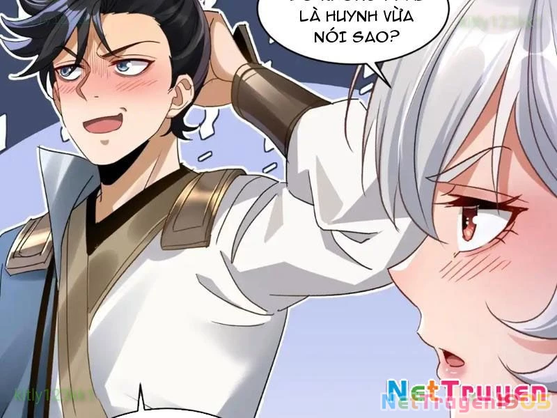 Giáo Chủ Ma Giáo Vụng Trộm Xem Ta Tu Luyện Chapter 25 - 41