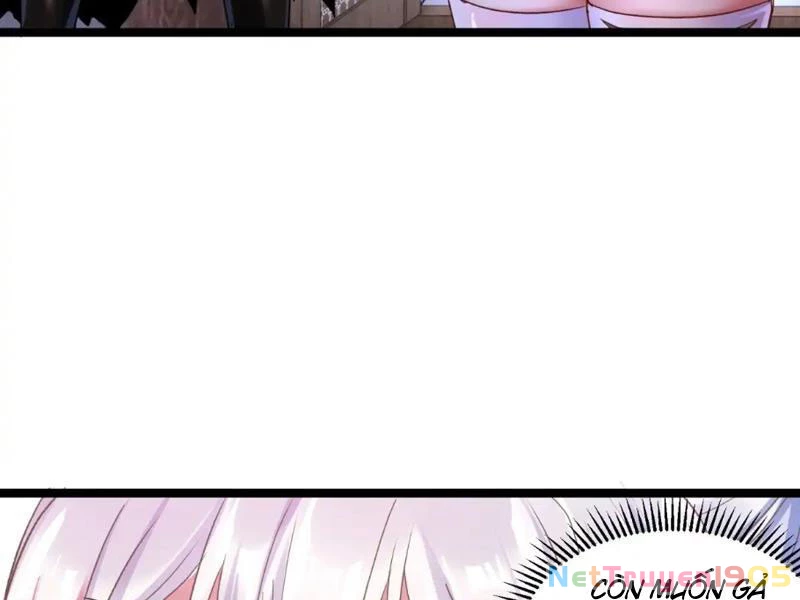 Giáo Chủ Ma Giáo Vụng Trộm Xem Ta Tu Luyện Chapter 25 - 45