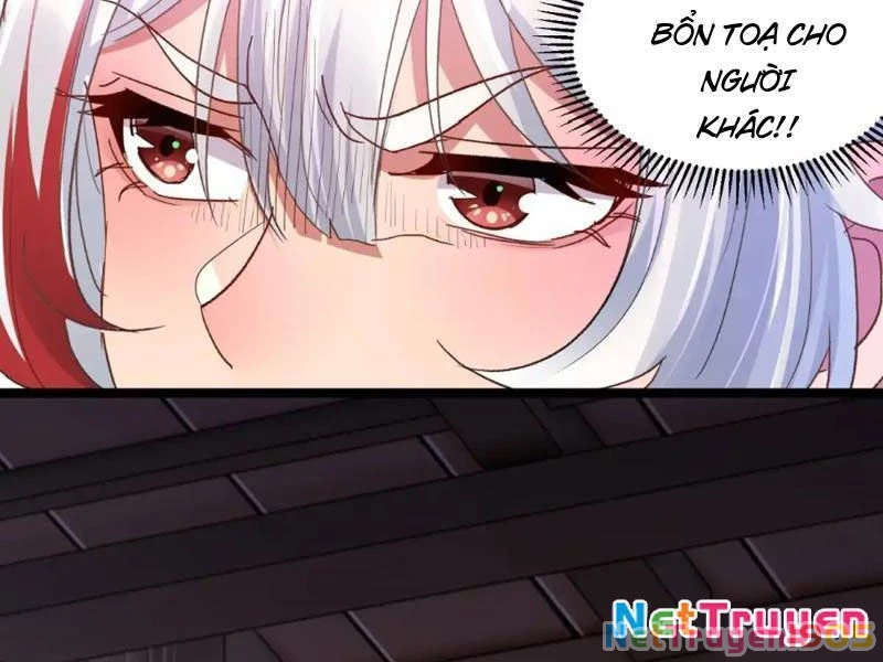 Giáo Chủ Ma Giáo Vụng Trộm Xem Ta Tu Luyện Chapter 25 - 46