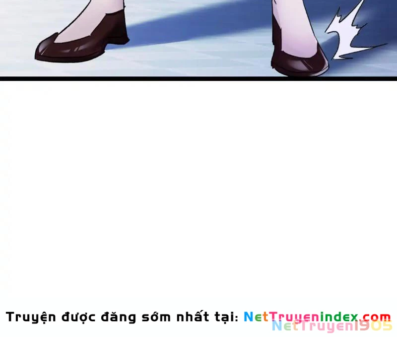 Giáo Chủ Ma Giáo Vụng Trộm Xem Ta Tu Luyện Chapter 25 - 50