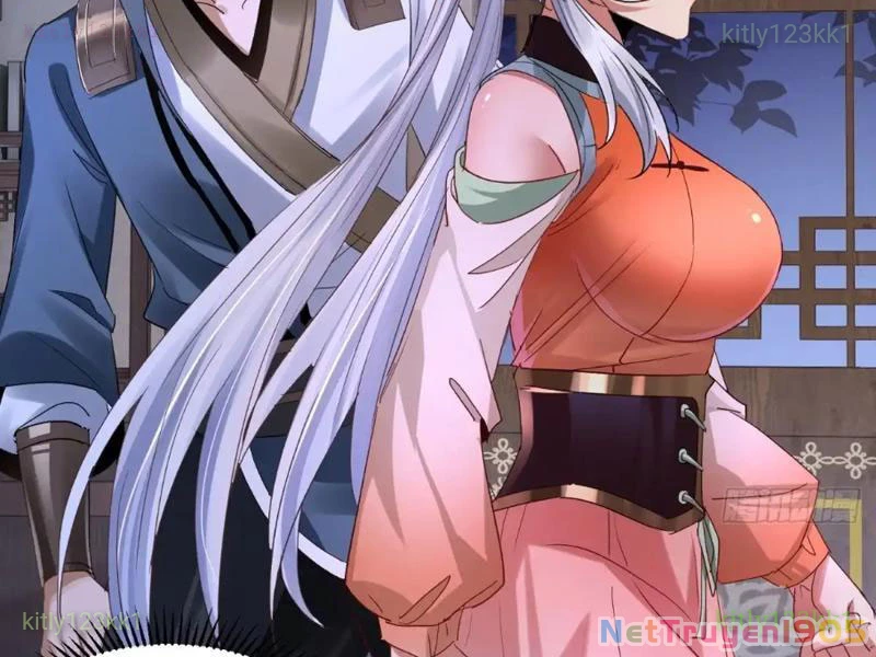 Giáo Chủ Ma Giáo Vụng Trộm Xem Ta Tu Luyện Chapter 25 - 52