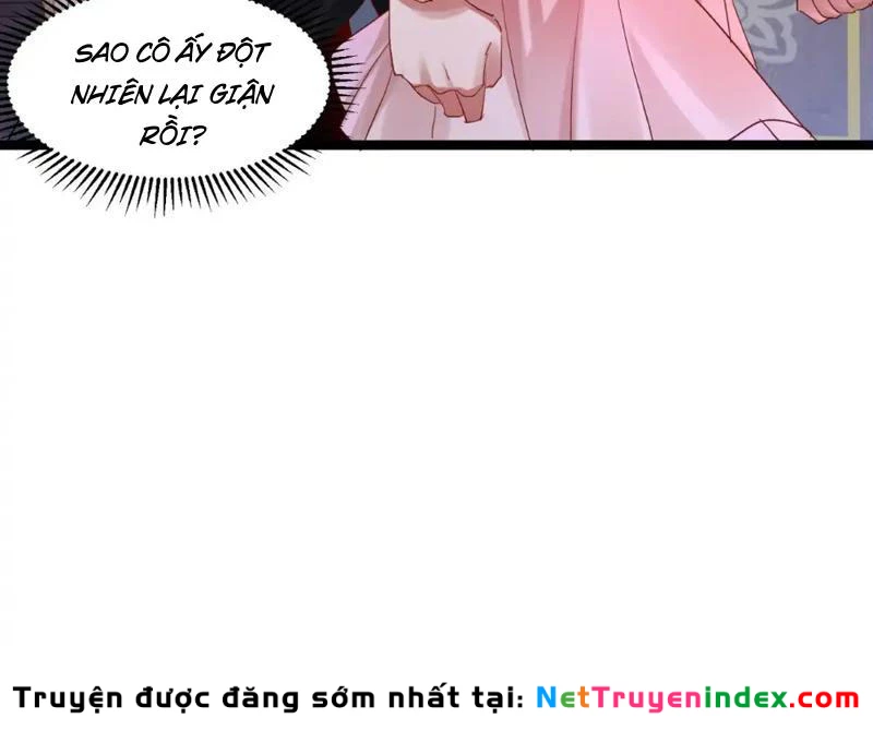 Giáo Chủ Ma Giáo Vụng Trộm Xem Ta Tu Luyện Chapter 25 - 53