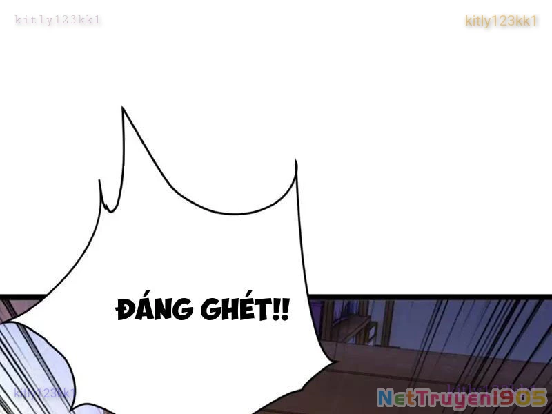Giáo Chủ Ma Giáo Vụng Trộm Xem Ta Tu Luyện Chapter 25 - 57