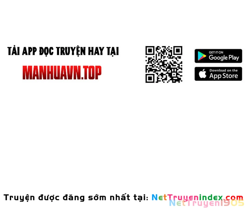 Giáo Chủ Ma Giáo Vụng Trộm Xem Ta Tu Luyện Chapter 25 - 60