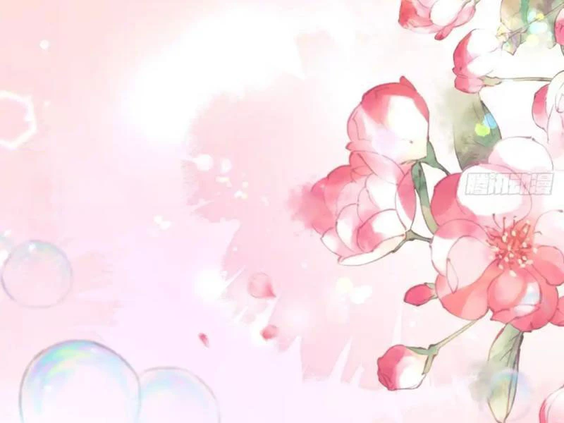 Giáo Chủ Ma Giáo Vụng Trộm Xem Ta Tu Luyện Chapter 25 - 63