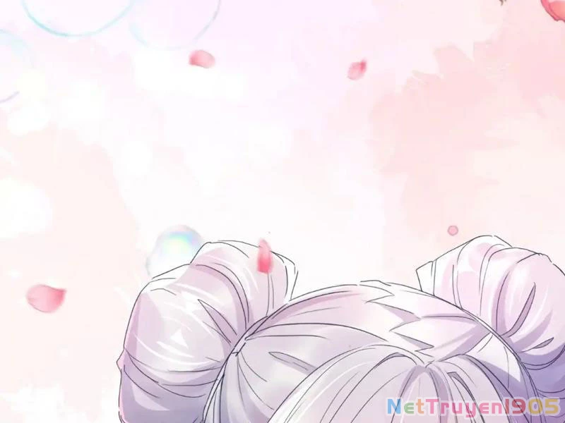 Giáo Chủ Ma Giáo Vụng Trộm Xem Ta Tu Luyện Chapter 25 - 64