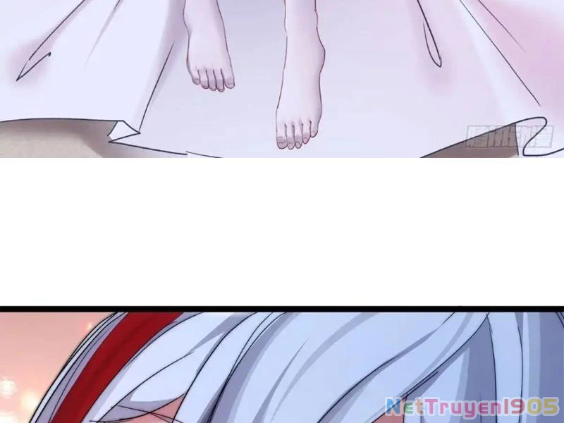 Giáo Chủ Ma Giáo Vụng Trộm Xem Ta Tu Luyện Chapter 25 - 72