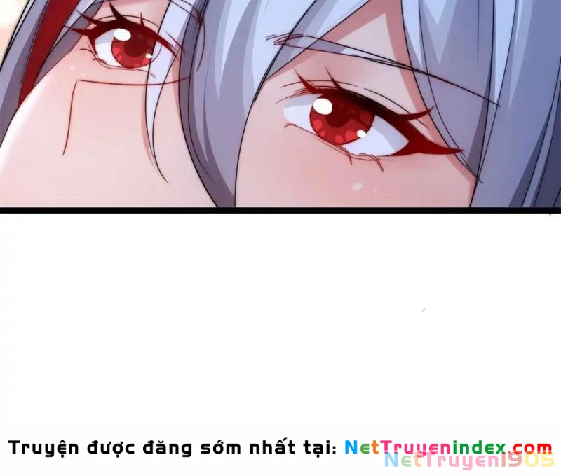 Giáo Chủ Ma Giáo Vụng Trộm Xem Ta Tu Luyện Chapter 25 - 73