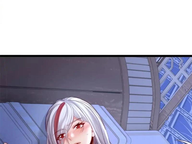 Giáo Chủ Ma Giáo Vụng Trộm Xem Ta Tu Luyện Chapter 25 - 74