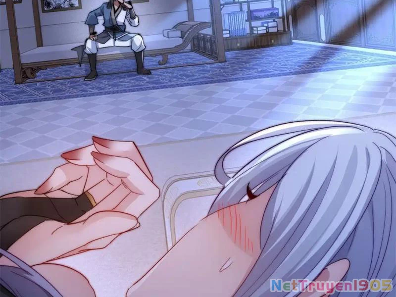 Giáo Chủ Ma Giáo Vụng Trộm Xem Ta Tu Luyện Chapter 25 - 78