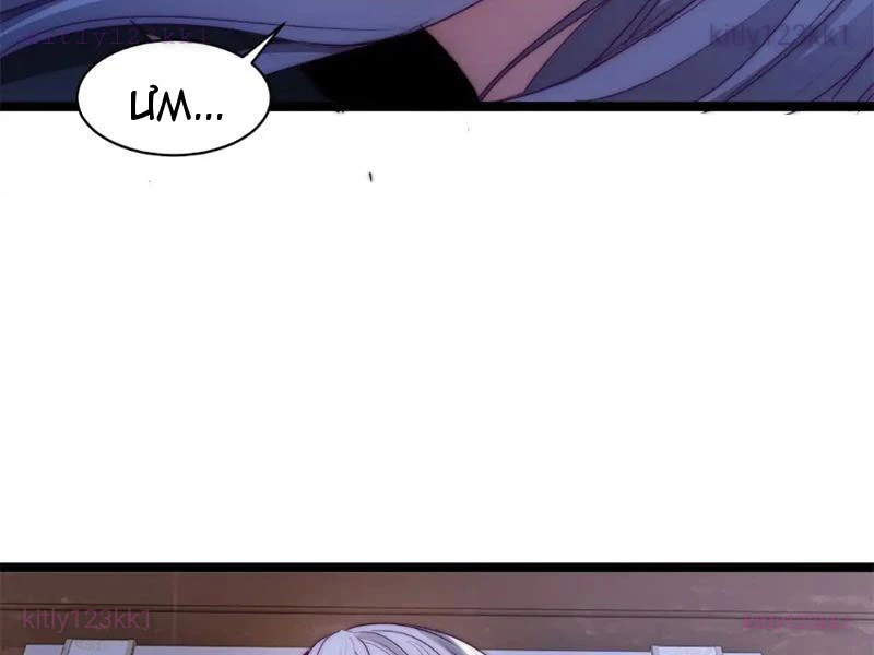 Giáo Chủ Ma Giáo Vụng Trộm Xem Ta Tu Luyện Chapter 25 - 80