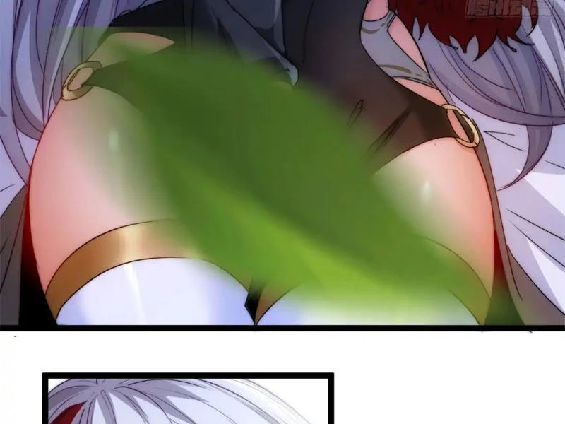 Giáo Chủ Ma Giáo Vụng Trộm Xem Ta Tu Luyện Chapter 25 - 82