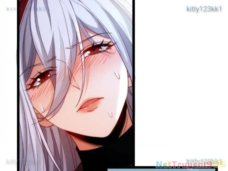 Giáo Chủ Ma Giáo Vụng Trộm Xem Ta Tu Luyện Chapter 25 - 83