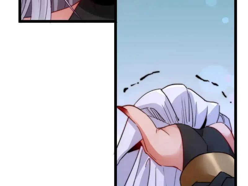 Giáo Chủ Ma Giáo Vụng Trộm Xem Ta Tu Luyện Chapter 25 - 84