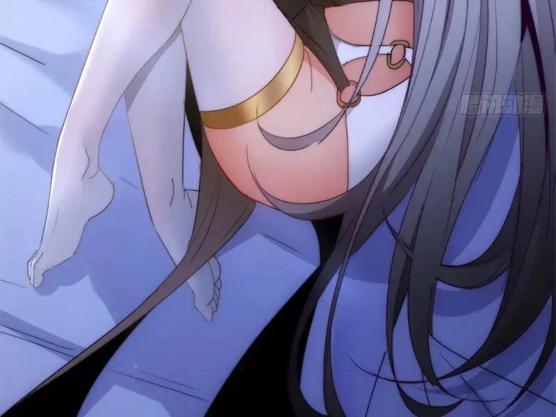 Giáo Chủ Ma Giáo Vụng Trộm Xem Ta Tu Luyện Chapter 25 - 87