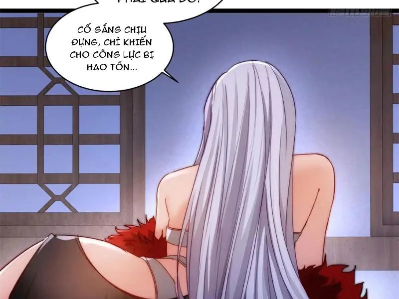 Giáo Chủ Ma Giáo Vụng Trộm Xem Ta Tu Luyện Chapter 25 - 89