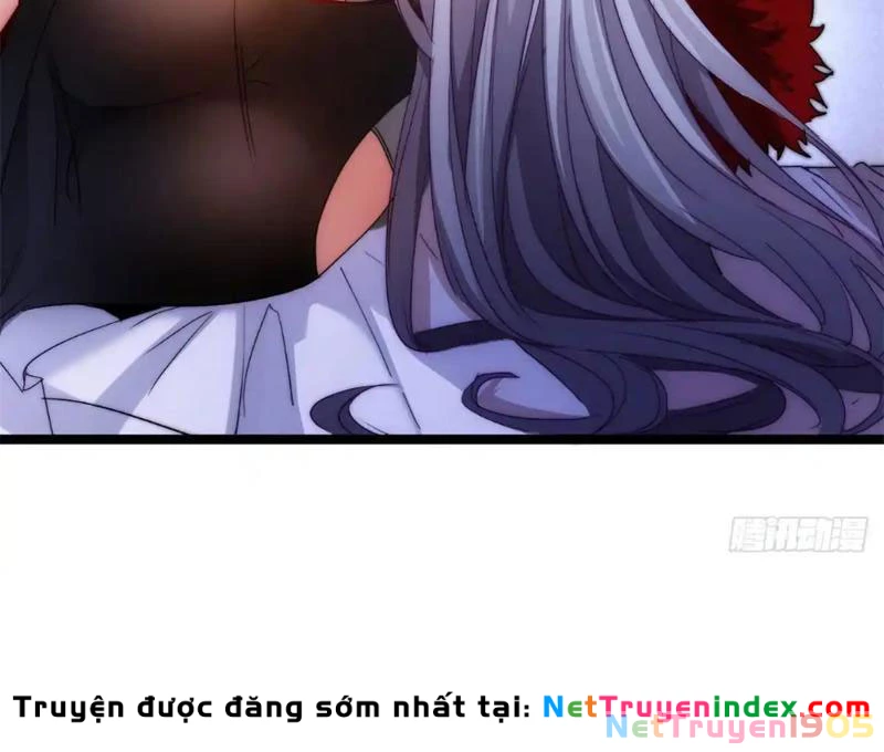 Giáo Chủ Ma Giáo Vụng Trộm Xem Ta Tu Luyện Chapter 25 - 90