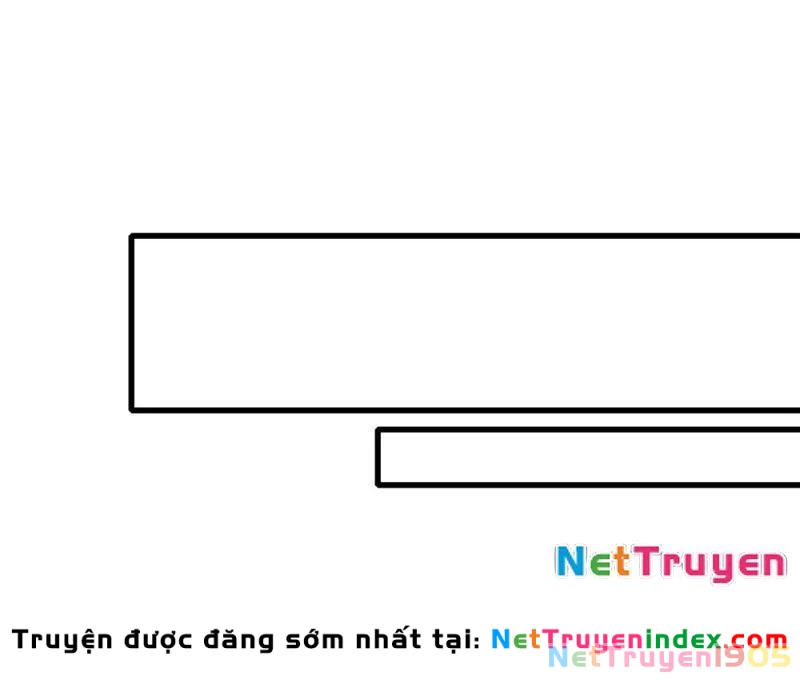 Giáo Chủ Ma Giáo Vụng Trộm Xem Ta Tu Luyện Chapter 25 - 91