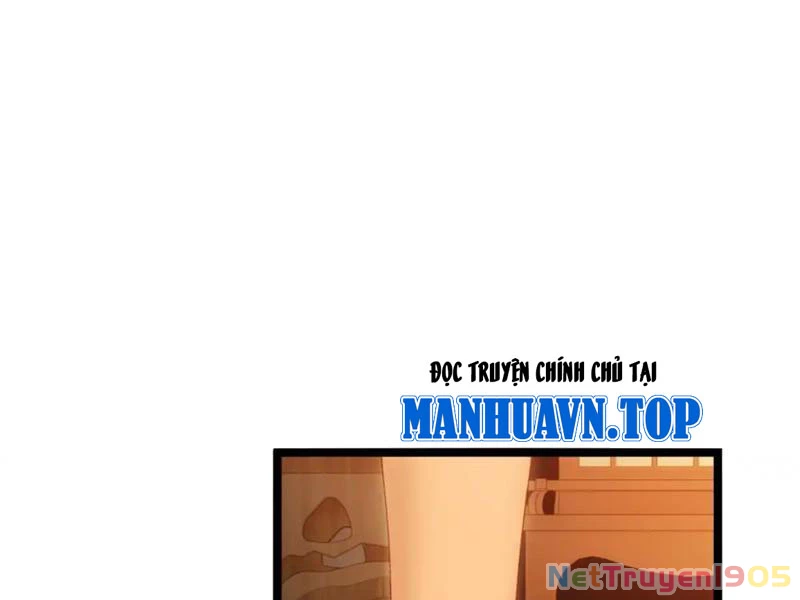 Giáo Chủ Ma Giáo Vụng Trộm Xem Ta Tu Luyện Chapter 25 - 92