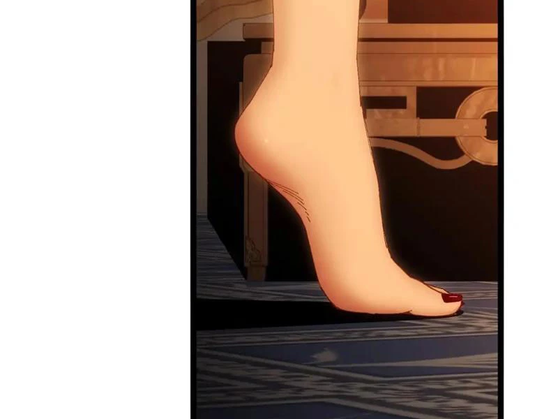 Giáo Chủ Ma Giáo Vụng Trộm Xem Ta Tu Luyện Chapter 25 - 93