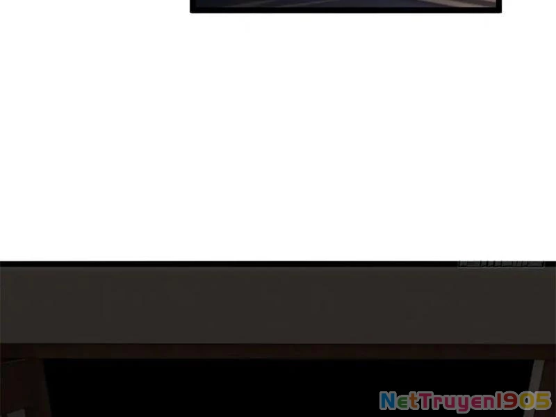 Giáo Chủ Ma Giáo Vụng Trộm Xem Ta Tu Luyện Chapter 25 - 94