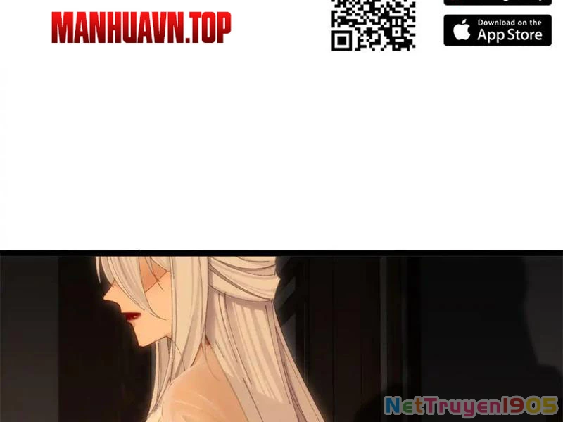 Giáo Chủ Ma Giáo Vụng Trộm Xem Ta Tu Luyện Chapter 25 - 97