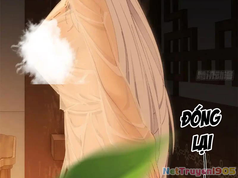 Giáo Chủ Ma Giáo Vụng Trộm Xem Ta Tu Luyện Chapter 25 - 98