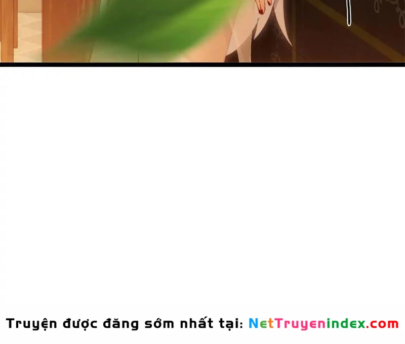 Giáo Chủ Ma Giáo Vụng Trộm Xem Ta Tu Luyện Chapter 25 - 99