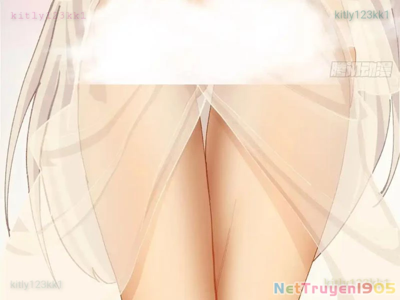 Giáo Chủ Ma Giáo Vụng Trộm Xem Ta Tu Luyện Chapter 25 - 102