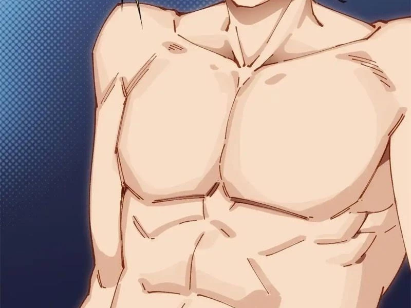 Giáo Chủ Ma Giáo Vụng Trộm Xem Ta Tu Luyện Chapter 25 - 105