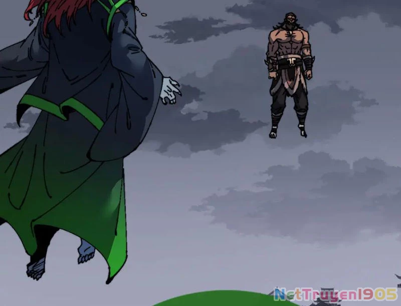 Sư Tôn: Nghịch Đồ Này Mới Không Phải Là Thánh Tử Chapter 147 - 2