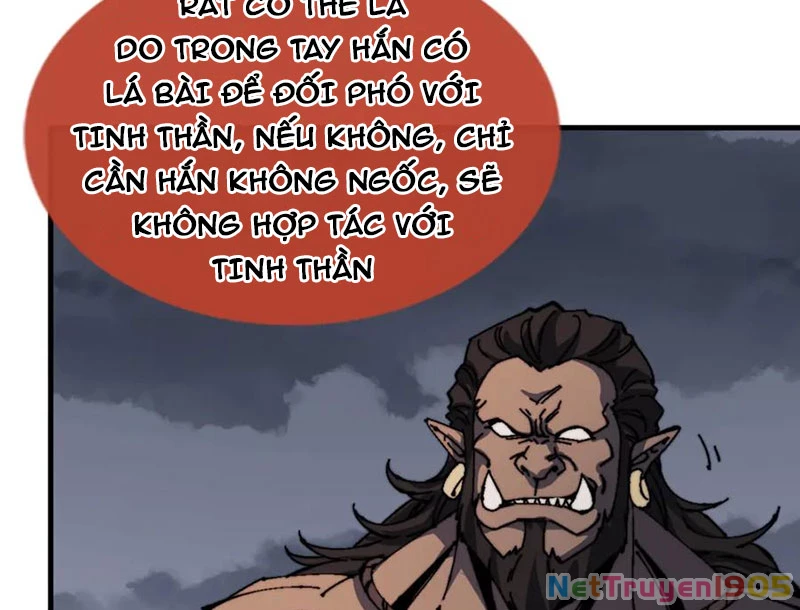 Sư Tôn: Nghịch Đồ Này Mới Không Phải Là Thánh Tử Chapter 147 - 4