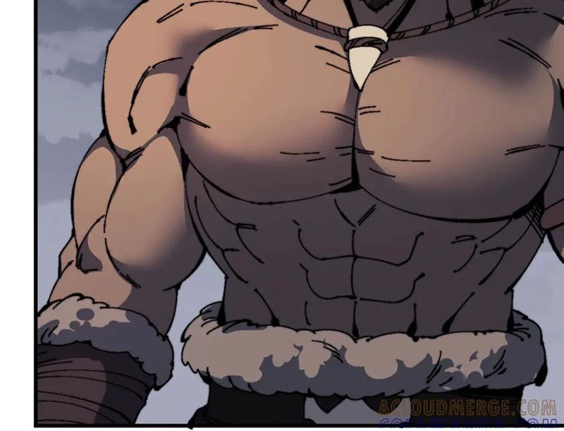 Sư Tôn: Nghịch Đồ Này Mới Không Phải Là Thánh Tử Chapter 147 - 5