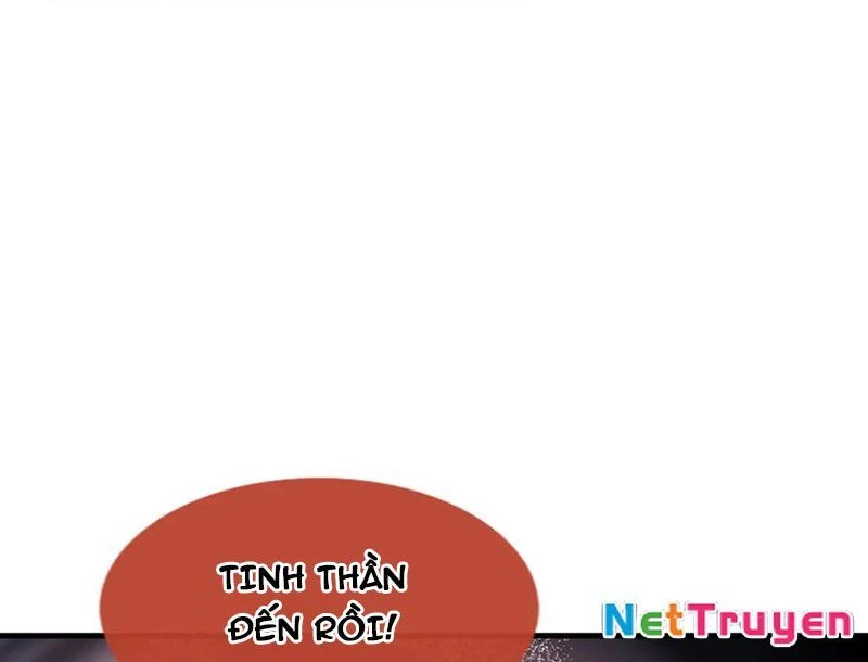 Sư Tôn: Nghịch Đồ Này Mới Không Phải Là Thánh Tử Chapter 147 - 6