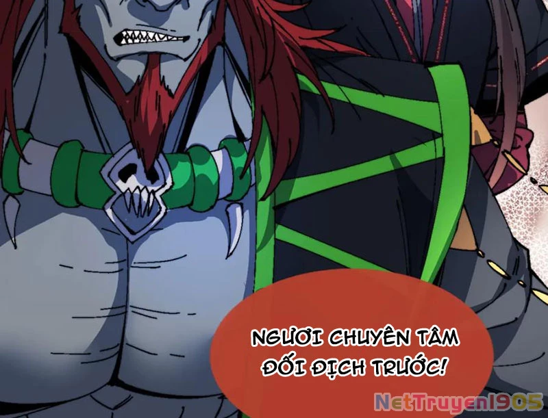 Sư Tôn: Nghịch Đồ Này Mới Không Phải Là Thánh Tử Chapter 147 - 8