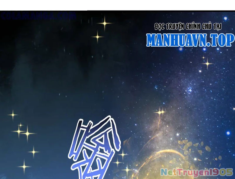 Sư Tôn: Nghịch Đồ Này Mới Không Phải Là Thánh Tử Chapter 147 - 10